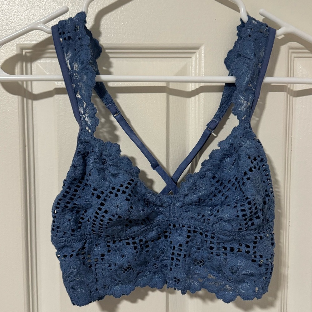 Aerie bralette